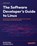 The Software Developer's Guide to Linux, David Cohen ; Christian Sturm - Paperback - 9781804616925