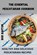 The Essential Pescatarian Cookbook, Bob Barton - Paperback - 9781804650288