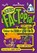 Science FACTopia!, Rose Davidson - Gebonden - 9781804660249