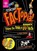 Secret FACTopia!, Paige Towler - Gebonden - 9781804661079