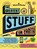 The Greatest Stuff on Earth, Steve Tomecek - Gebonden - 9781804661413
