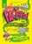 Gross FACTopia!, Paige Towler ; Britannica Group - Paperback - 9781804661659