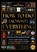 How to Do (Almost) Everything, Becky (Author) Baines - Gebonden - 9781804661741