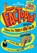 Animal FACTopia!, Julie Beer ; Andy Smith - Paperback - 9781804661970