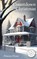 Countdown to Christmas, Dianna Houx - Paperback - 9781804670798