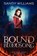 Bound by Bloodsong, Sandy Williams - Paperback - 9781804671221