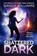 The Shattered Dark, Sandy WIlliams - Paperback - 9781804671238