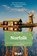 Norfolk (Slow Travel), Laurence Mitchell - Paperback - 9781804690116