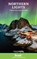 Northern Lights, Polly Evans - Paperback - 9781804690598