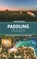 Paddling France, Anna Richards - Paperback - 9781804691069