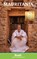 Mauritania, Sean Connolly - Paperback - 9781804691724