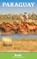Paraguay, Margaret Hebblethwaite - Paperback - 9781804692431