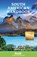 South American Handbook, Daniel Austin ; Ben Box - Paperback - 9781804692707