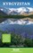 Kyrgyzstan, Laurence Mitchell - Paperback - 9781804692776