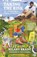 Taking the Risk, Hilary Bradt - Paperback - 9781804692783