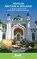 Muslim Britain, Tharik Hussain - Paperback - 9781804693032
