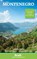 Montenegro, Norm Longley ; Philip Briggs - Paperback - 9781804693384