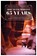 Around the World in 65 years, Mary Anne Evans - Paperback - 9781804693629
