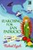 Searching for San Patricio, Michael Lynch - Paperback - 9781804699065