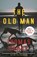 The Old Man, Thomas Perry - Paperback - 9781804710203