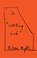 a "Working Life", Eileen Myles - Gebonden - 9781804710333