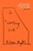 a "Working Life", Eileen Myles - Paperback - 9781804710357
