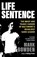 Life Sentence, Mark Bowden - Paperback - 9781804710395