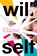 Elaine, Will Self - Paperback - 9781804710470