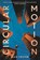 Circular Motion, Alex Foster - Paperback - 9781804711095