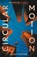 Circular Motion, Alex Foster - Paperback - 9781804711118
