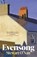 Evensong, Stewart O'Nan - Paperback - 9781804711149