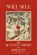 The Quantity Theory of Morality, Will Self - Gebonden - 9781804711224