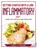 Getting Started with a Low-Inflammatory Diet, Christy M Delaune - Paperback - 9781804767542
