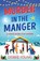 Murder in the Manger, Debbie Young - Paperback - 9781804830765