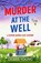 Murder by the Book, Debbie Young - Paperback - 9781804830871