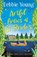 Artful Antics at St Bride's, Debbie Young - Gebonden - 9781804831380