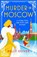 Murder in Moscow, Kelly Oliver - Paperback - 9781804832011