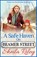A Safe Haven on Beamer Street, Sheila Riley - Gebonden - 9781804832899