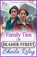 Beamer Street 3, Sheila Riley - Paperback - 9781804832981