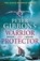 Warrior and Protector, Peter Gibbons - Paperback - 9781804834619