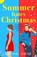 Summer Hates Christmas, Rachel Dove - Paperback - 9781804836262