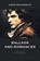 Ballads and Romances, Adam Mickiewicz - Paperback - 9781804840009