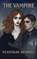 The Vampire, W¿adys¿aw Reymont - Paperback - 9781804841853