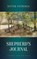 Shepherd’s Journal, Sister Patrikia - Paperback - 9781804842591