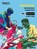 Trinity College London: Improvisation: Every Musician's Guide 2, Andy G Jones - Paperback - 9781804906941