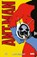 Ant-Man: Ant-Iversary, Al Ewing - Paperback - 9781804910757