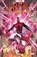 Spider-Man: India - Seva, Nikesh Shukla - Paperback - 9781804911662