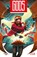 G.O.D.S., Jonathan Hickman - Paperback - 9781804911815