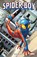 Spider-Boy Vol. 1: Solo Run, Dan Slott - Paperback - 9781804911907