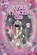 Cursed Princess Club Volume 2, LambCat - Paperback - 9781804912201